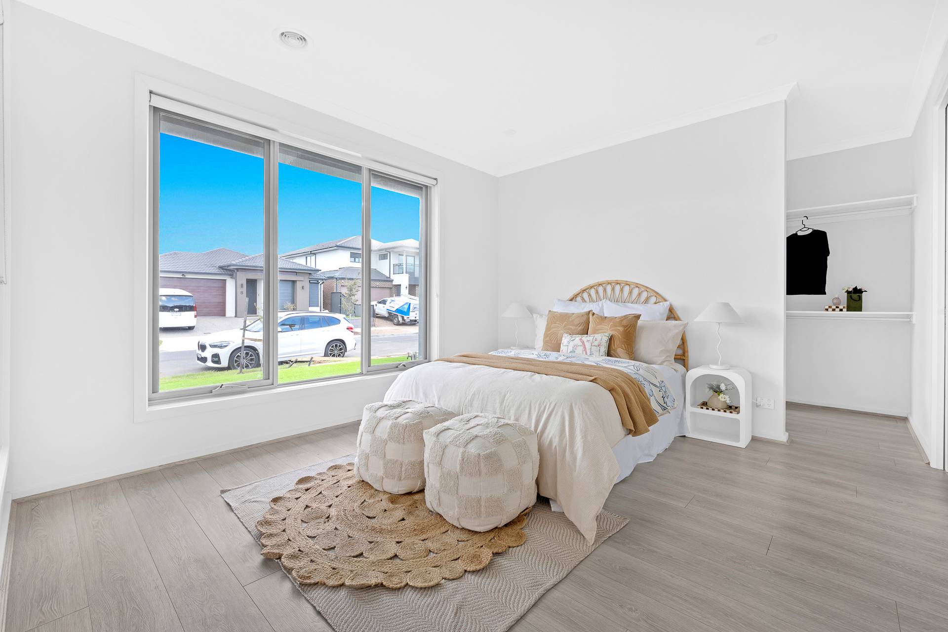 9 Graymore Street, Tarneit VIC 3029, Tarneit - Thumbnail 4