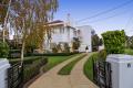 Art Deco Grandeur Reimagined - "LYNDOCH"