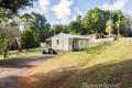 Charming Cottage Close to Lake Jubilee