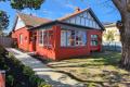 Period Style Home with Updated Modern Flair