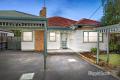 BRILLIANT SINGLE STOREY HOME WITH SELF-CONTAINED BUNGALOW AT THE REAR