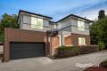 **Stylish, Spacious & Superbly Positioned – A Family Oasis with Broad Appeal**
