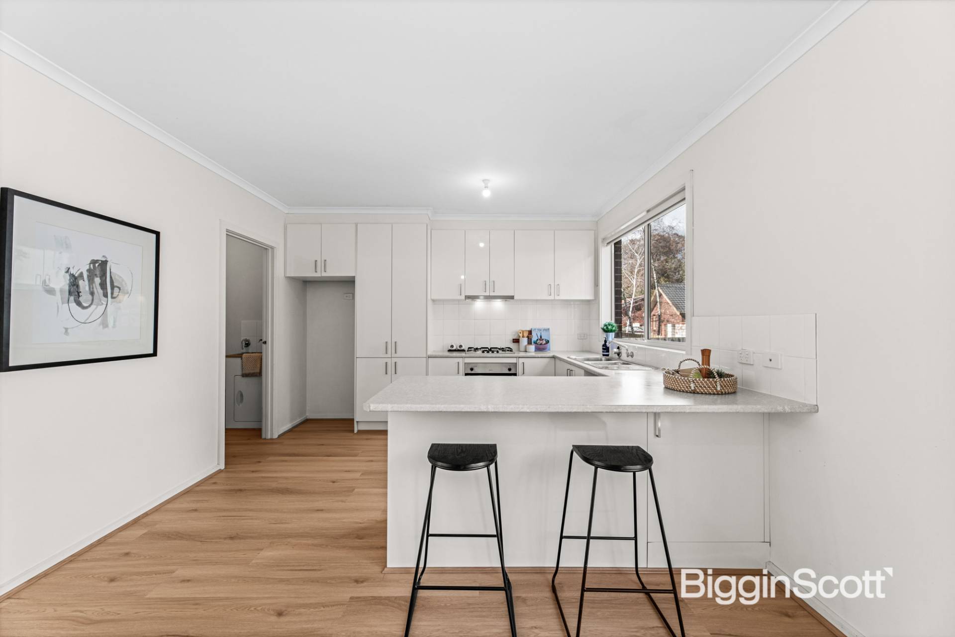 .2/14 Patrick Ave, Croydon North VIC 3136, Croydon North - Thumbnail 6