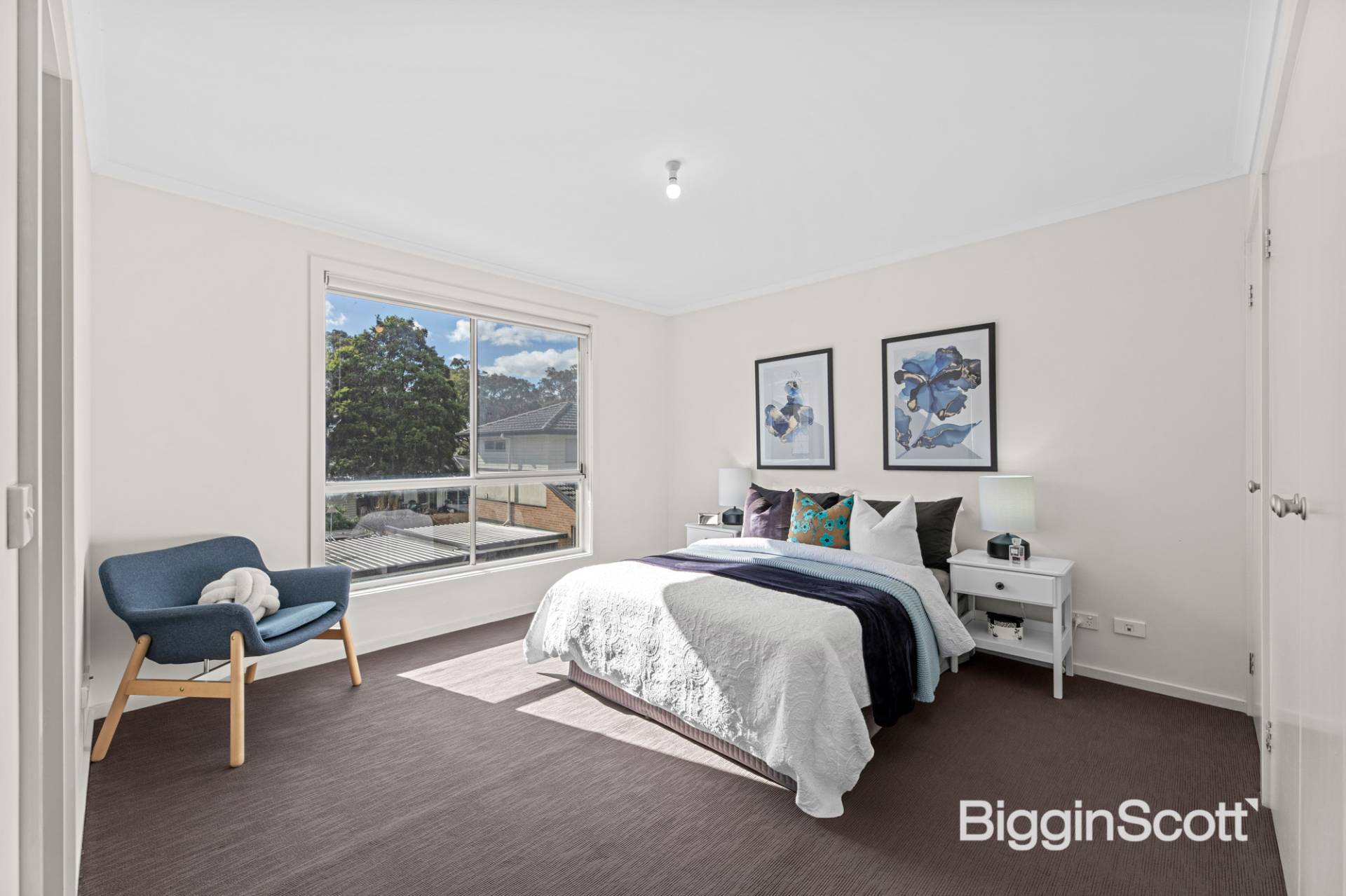 .2/14 Patrick Ave, Croydon North VIC 3136, Croydon North - Thumbnail 8