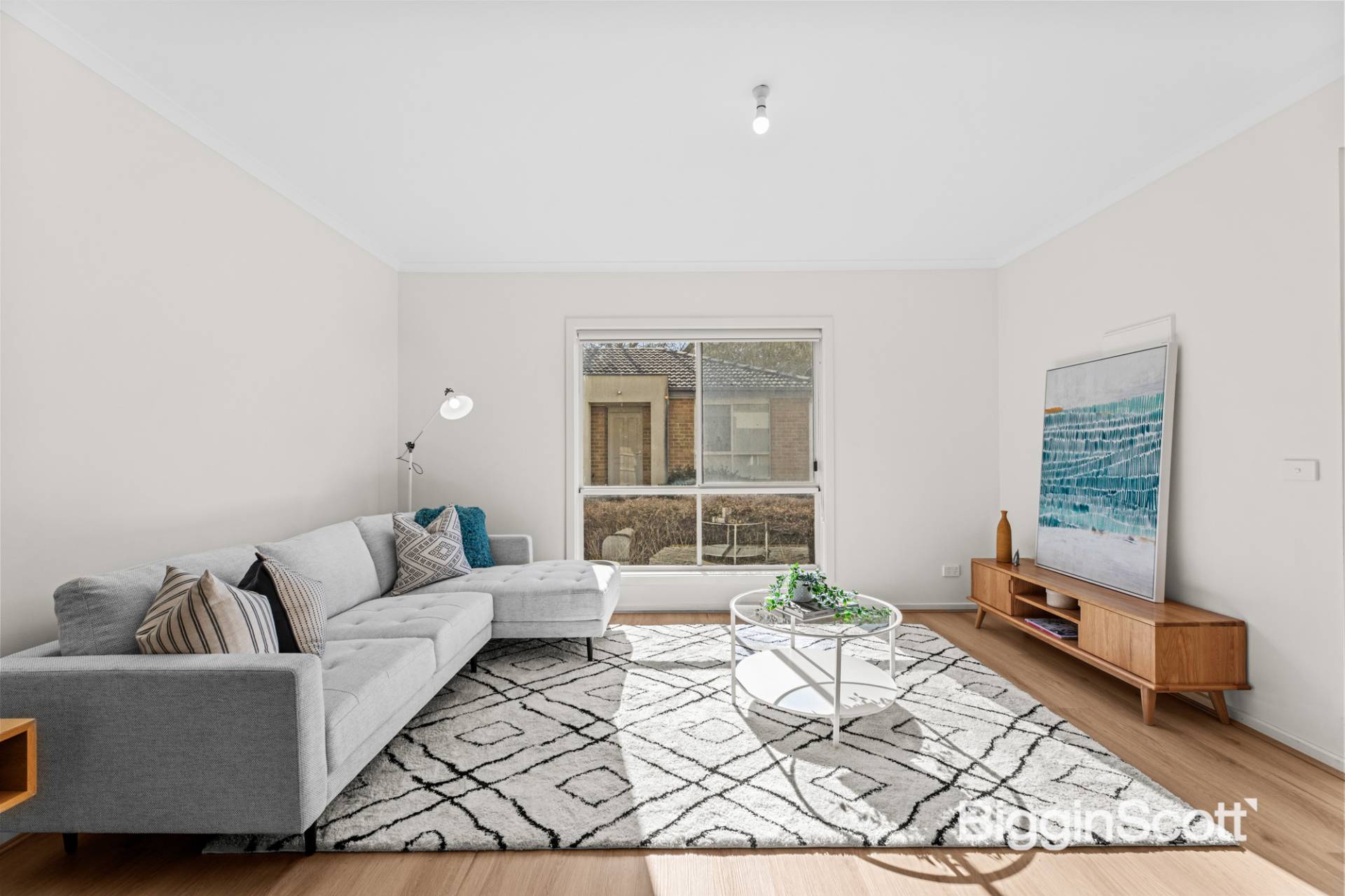 .2/14 Patrick Ave, Croydon North VIC 3136, Croydon North - Thumbnail 3