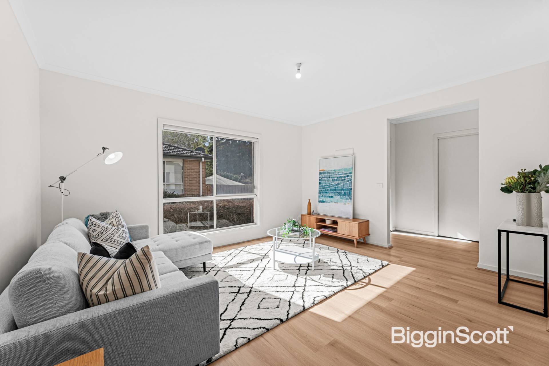 .2/14 Patrick Ave, Croydon North VIC 3136, Croydon North - Thumbnail 2