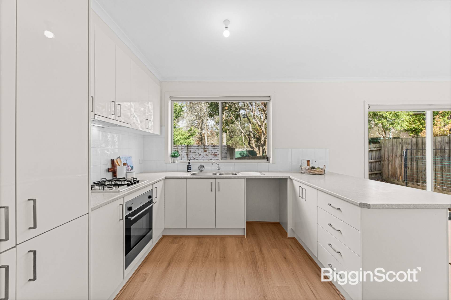 .2/14 Patrick Ave, Croydon North VIC 3136, Croydon North - Thumbnail 7