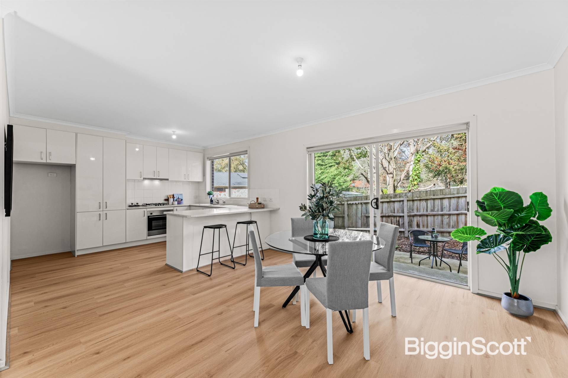 .2/14 Patrick Ave, Croydon North VIC 3136, Croydon North - Thumbnail 5