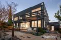 Architectural Elegance in a Prized Doncaster Pocket