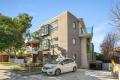 Sophisticated Indoor/Outdoor Entertainer with Two Bedrooms &amp; Two Bathrooms