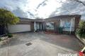 Outstanding Family Home in Burwood