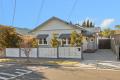 Contemporary Comfort and Style in Brunswick West 