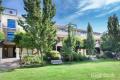 Stylish, Fully Furnished Ground-Floor Apartment Near Monash Uni