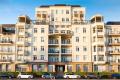 Beachfront Apartment With Study for Lease – Wake Up to Bay Views!