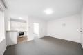 Spacious One Bedroom Apartment