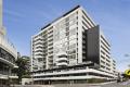 Stylish & Modern 1-Bedroom Retreat in the Heart of South Yarra