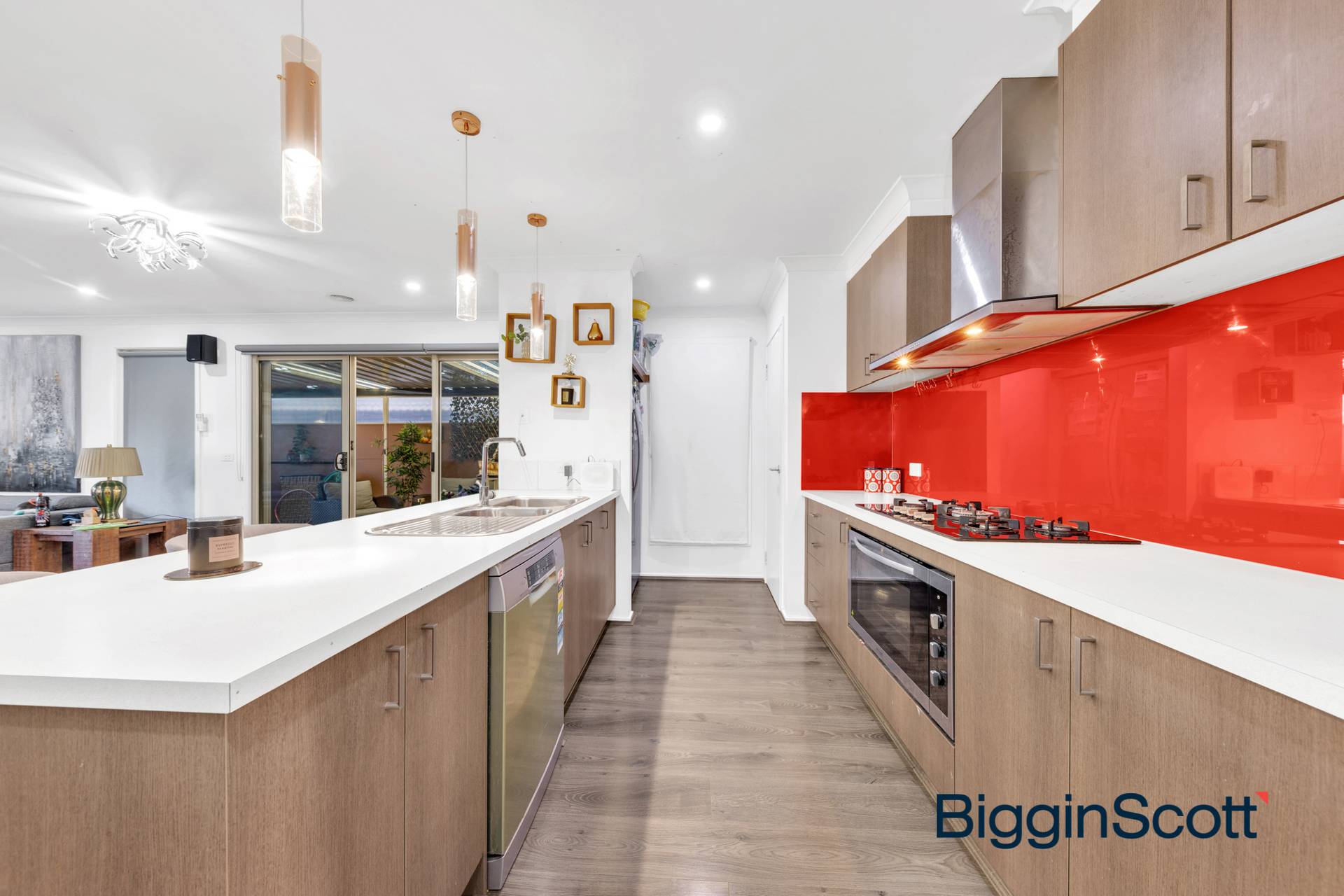 9 Parvana Drive, Tarneit VIC 3029, Tarneit - Thumbnail 8