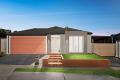 Well-Loved Family Home, Ready for Its Next Chapter!