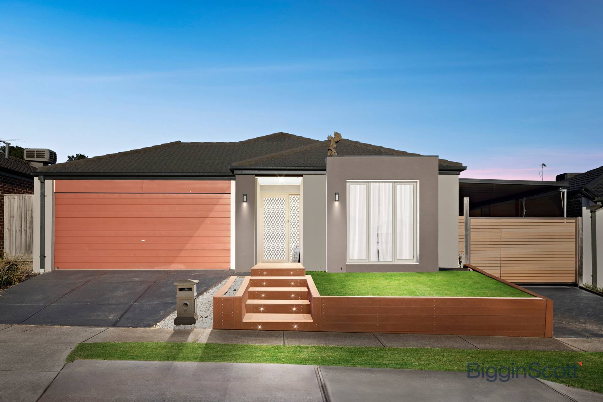 9 Parvana Drive, Tarneit VIC 3029