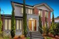 Premium Family Home for Rent - Unbeatable Location in the Heart of Glen Waverley
