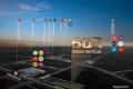 FOR SALE / FOR LEASE - PRIME MIXED-USE DEVELOPMENT WITH CHILDCARE, RETAIL & RESIDENTIAL APARTMENTS