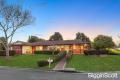 Timeless Style and Distinction in a Premium Location