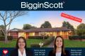 Timeless Style and Distinction in a Premium Location - *** Under Offer ***