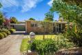 Light-Filled Family Home in Prime Location within Brentwood School Zone