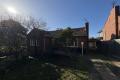 2-Bedroom Home in the Heart of Brunswick West