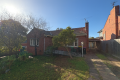 2-Bedroom Home in the Heart of Brunswick West