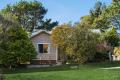 Classic Charm on a Large Allotment with Endless Potential