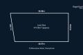  Titled & Ready to Build in Sought-After Donnybrae Estate