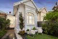 Beautiful - In Style, Spaces and Setting