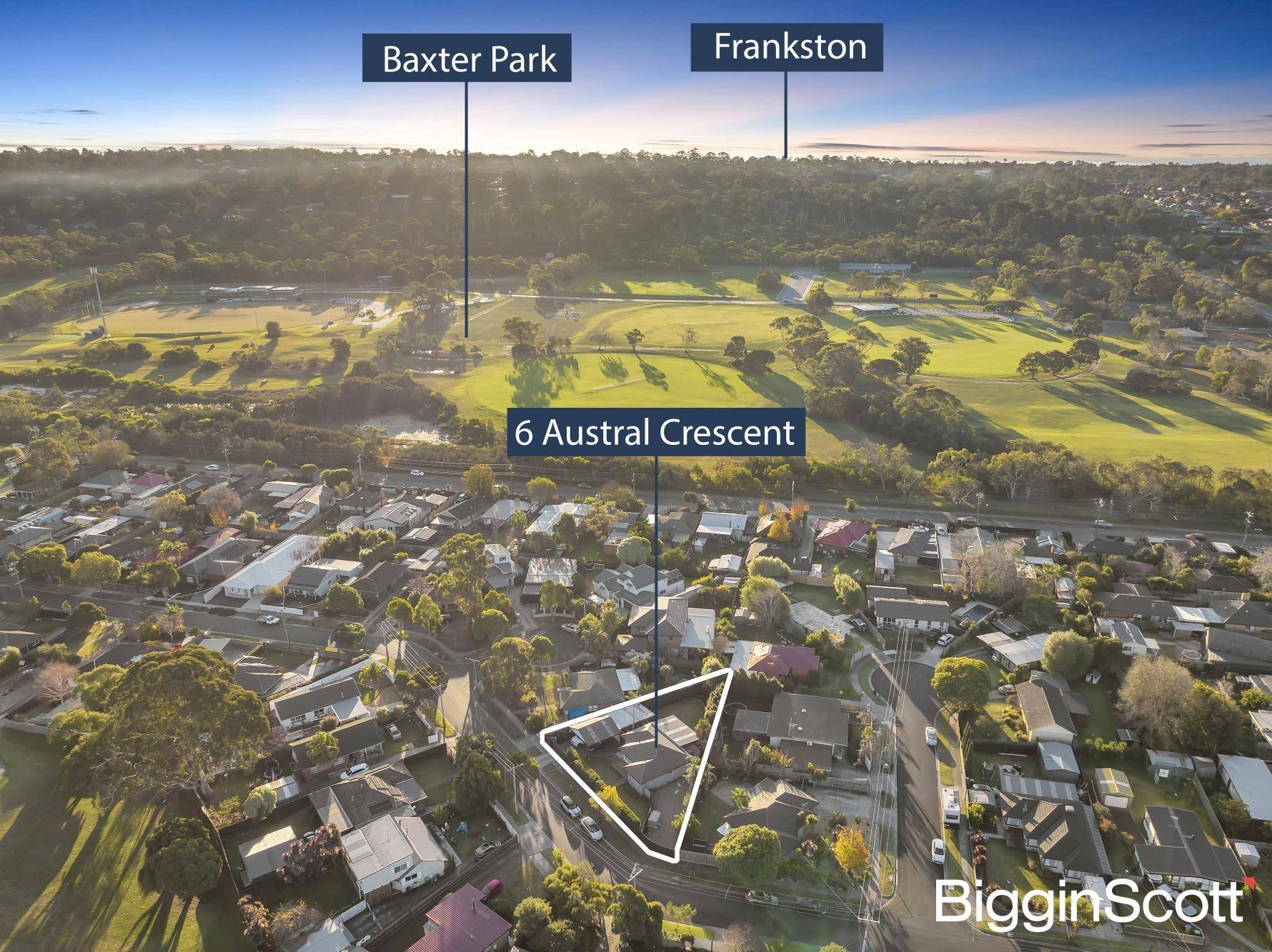 6 Austral Crescent, Baxter VIC 3911, Baxter - Thumbnail 8