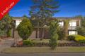 UNDOUBTED FAMILY BRILLIANCE WITH RANGES VIEWS TO MATCH! - 6 Month Lease Only