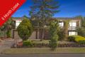 UNDOUBTED FAMILY BRILLIANCE WITH RANGES VIEWS TO MATCH! - 6 Month Lease Only