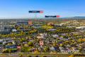 EXCEPTIONAL DEVELOPMENT OPPORTUNITY IN PRIME CLAYTON LOCATION!