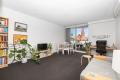 FULLY FURNISHED ONE BEDROOM APARTMENT IN LEAFY HAWTHORN!