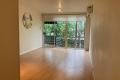 2 BEDROOM APARTMENT WITH PRIVATE BALCONY AND AIR CONDITIONING