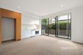 SPACIOUS APARTMENT IN IDEAL LOCATION