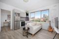 TWO BEDROOM APARTMENT IN UNBEATABLE SOUTH YARRA LOCATION!