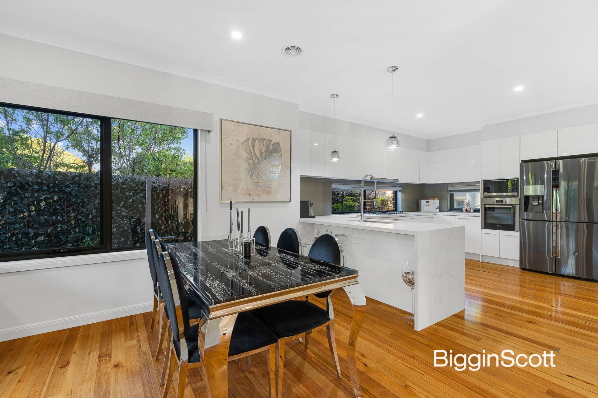 46 Dion Road, Glen Waverley VIC 3150, Glen Waverley - Thumbnail 4