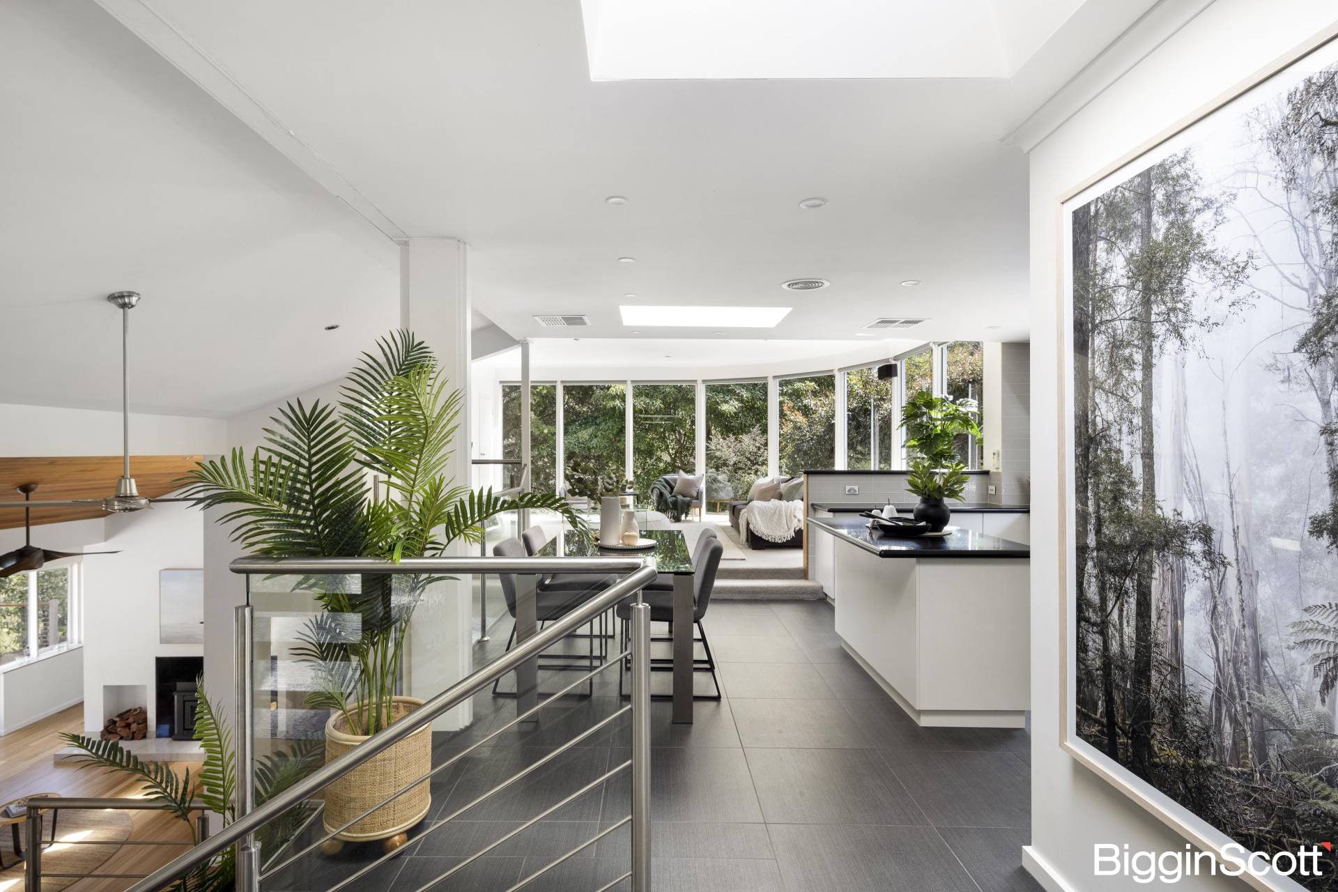 18 Sunset Crescent, Mount Eliza VIC 3930, Mount Eliza - Thumbnail 4