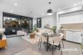 BETTER THAN THE REST/SPACIOUS/NORTH-FACING, IN PREMIER LIFESTYLE PRECINCT!