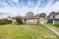 Versatile Family Home In a Fantastic location