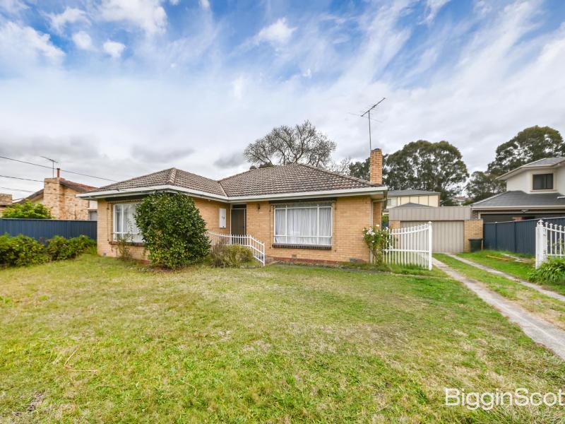 Versatile Family Home In a Fantastic location