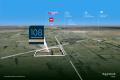 Off-Market Success: 108 Sharpes Road, Miners Rest VIC Sold