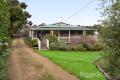 Beautiful Two-Bedroom Home in Daylesford