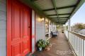 Beautiful Two-Bedroom Home in Daylesford