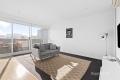 CITY SOPHISTICATION WITH UNMATCHED VIEWS